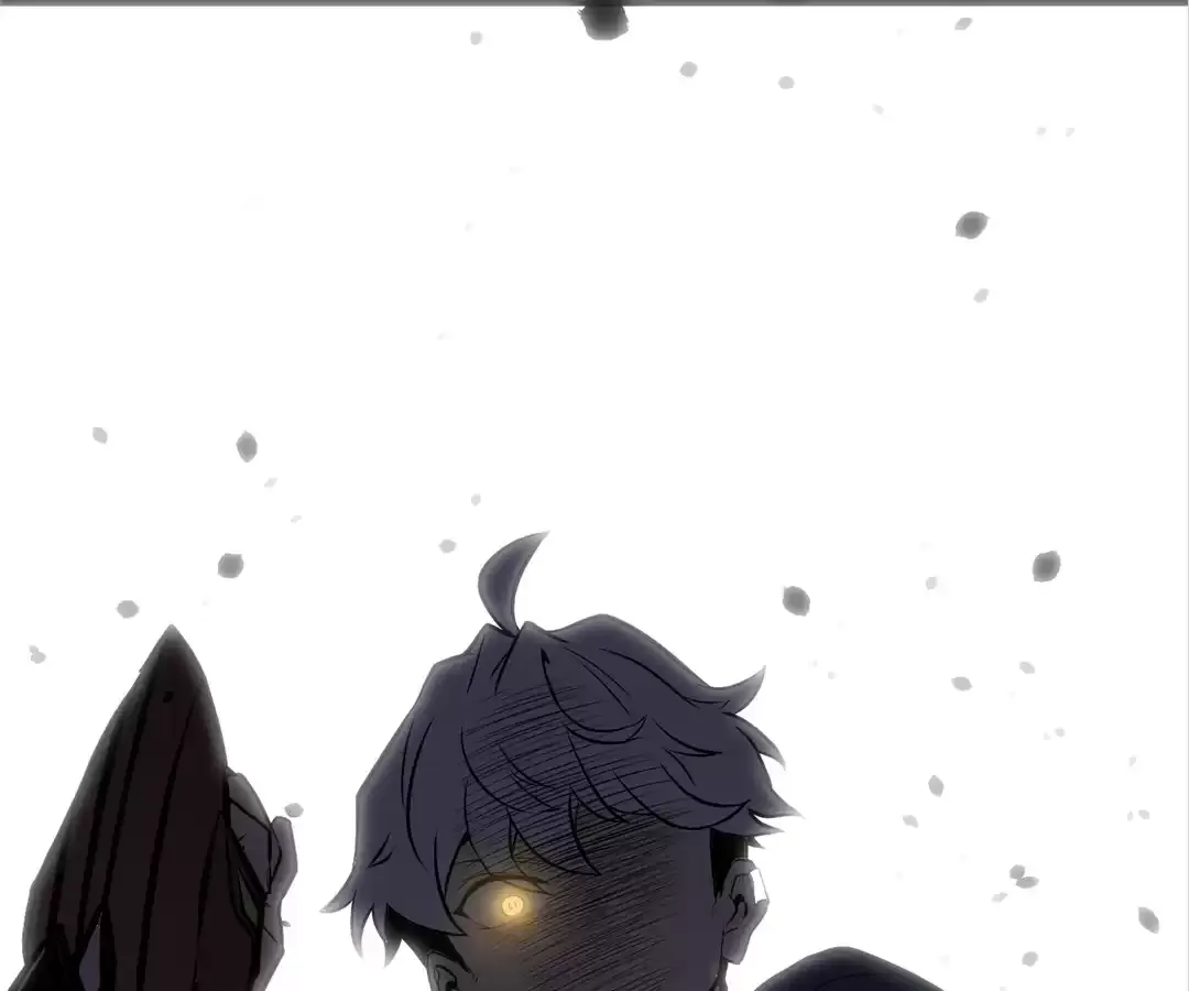 Read Quanzhi Juexing chapter 15 image 5 on Lezhin