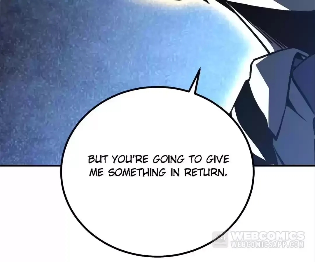 Read Quanzhi Juexing chapter 15 image 50 on Lezhin