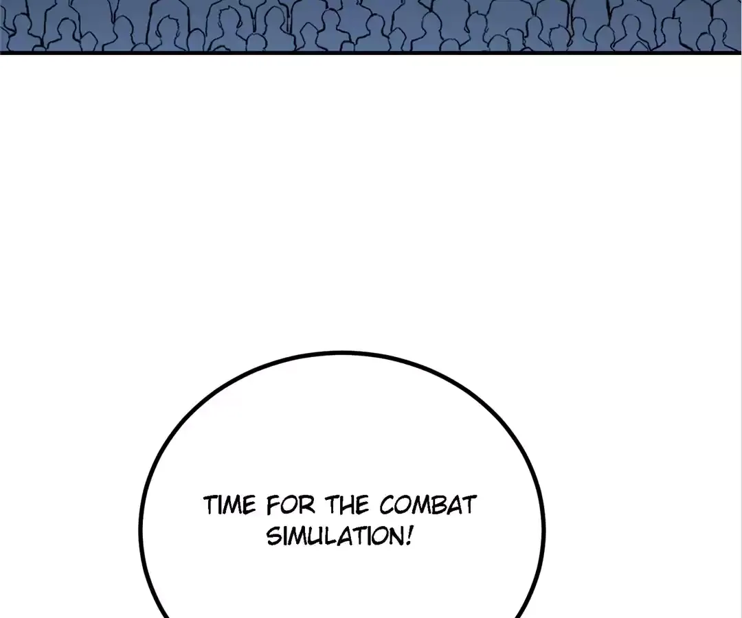 Read Quanzhi Juexing chapter 15 image 55 on Lezhin