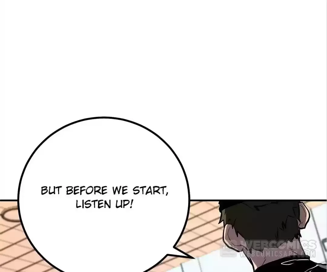Read Quanzhi Juexing chapter 15 image 58 on Lezhin