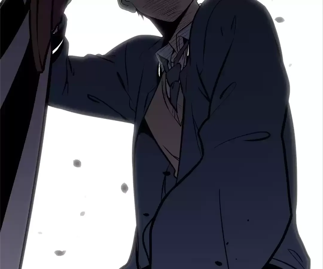 Read Quanzhi Juexing chapter 15 image 6 on Lezhin