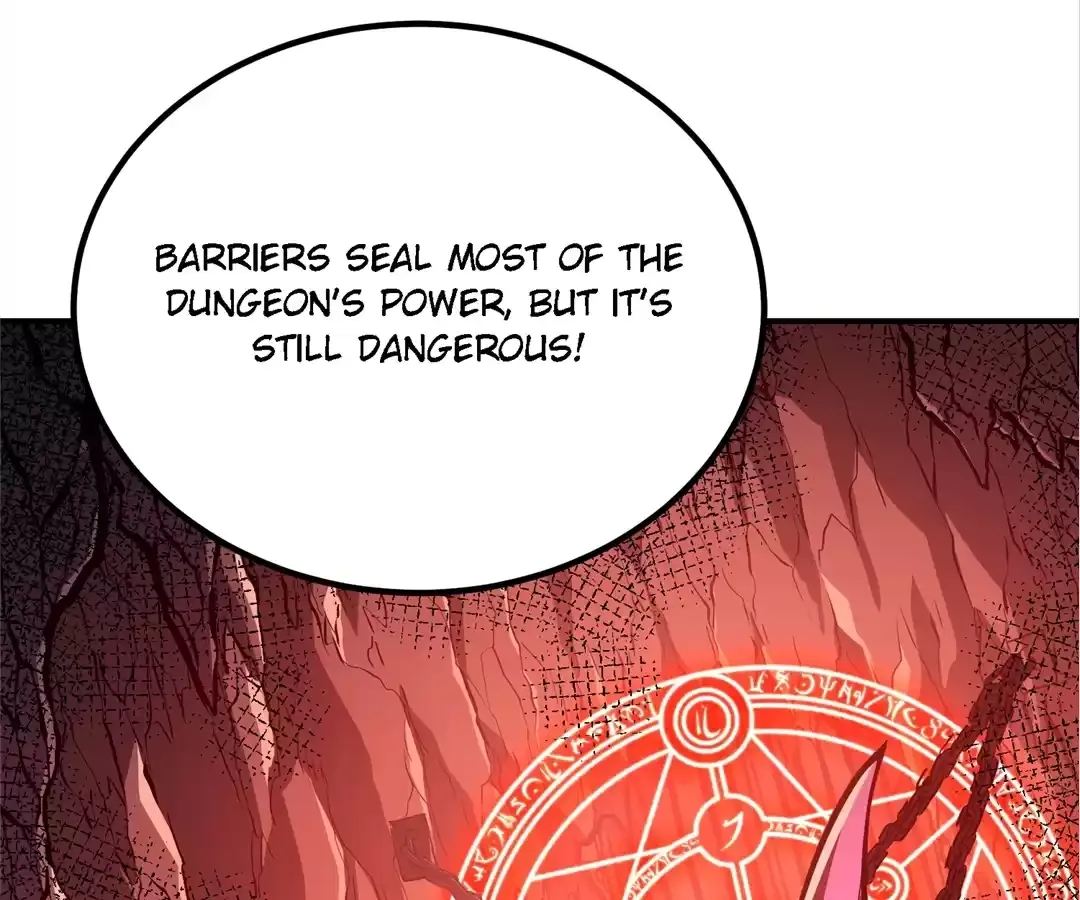 Read Quanzhi Juexing chapter 15 image 61 on Lezhin