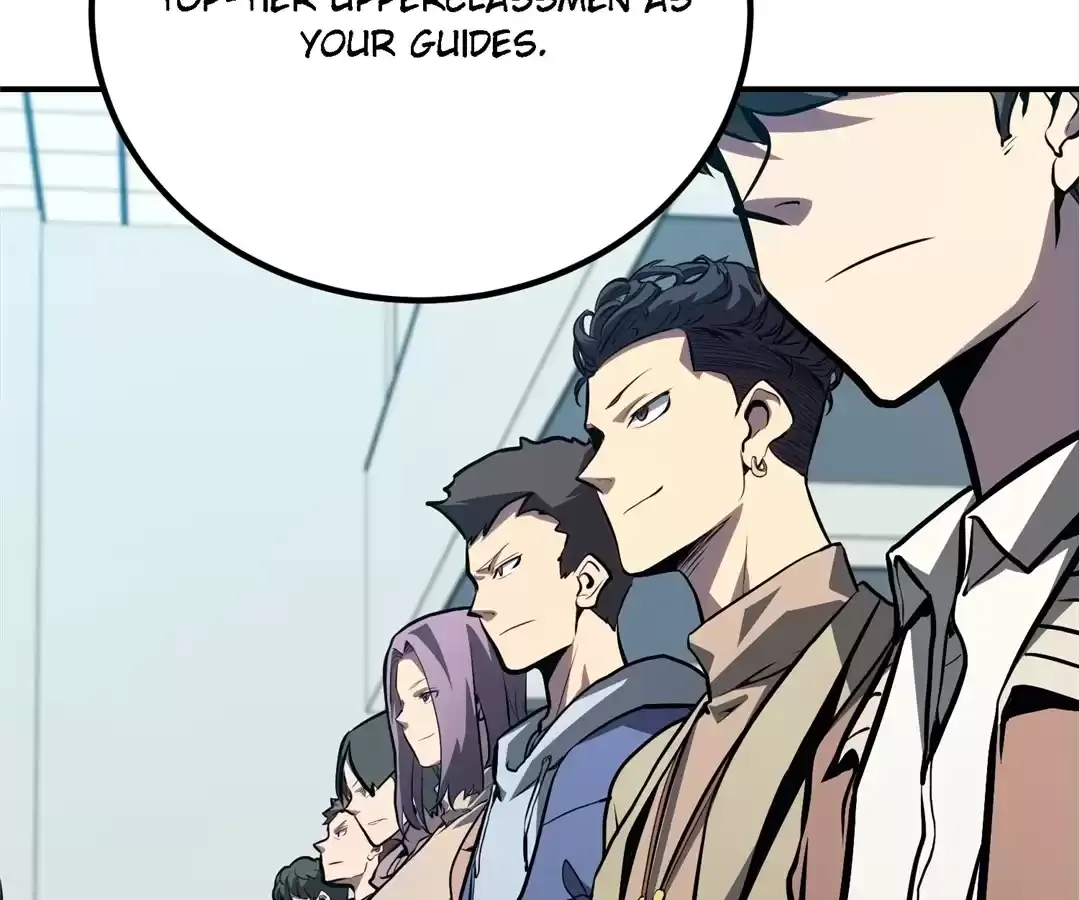 Read Quanzhi Juexing chapter 15 image 64 on Lezhin