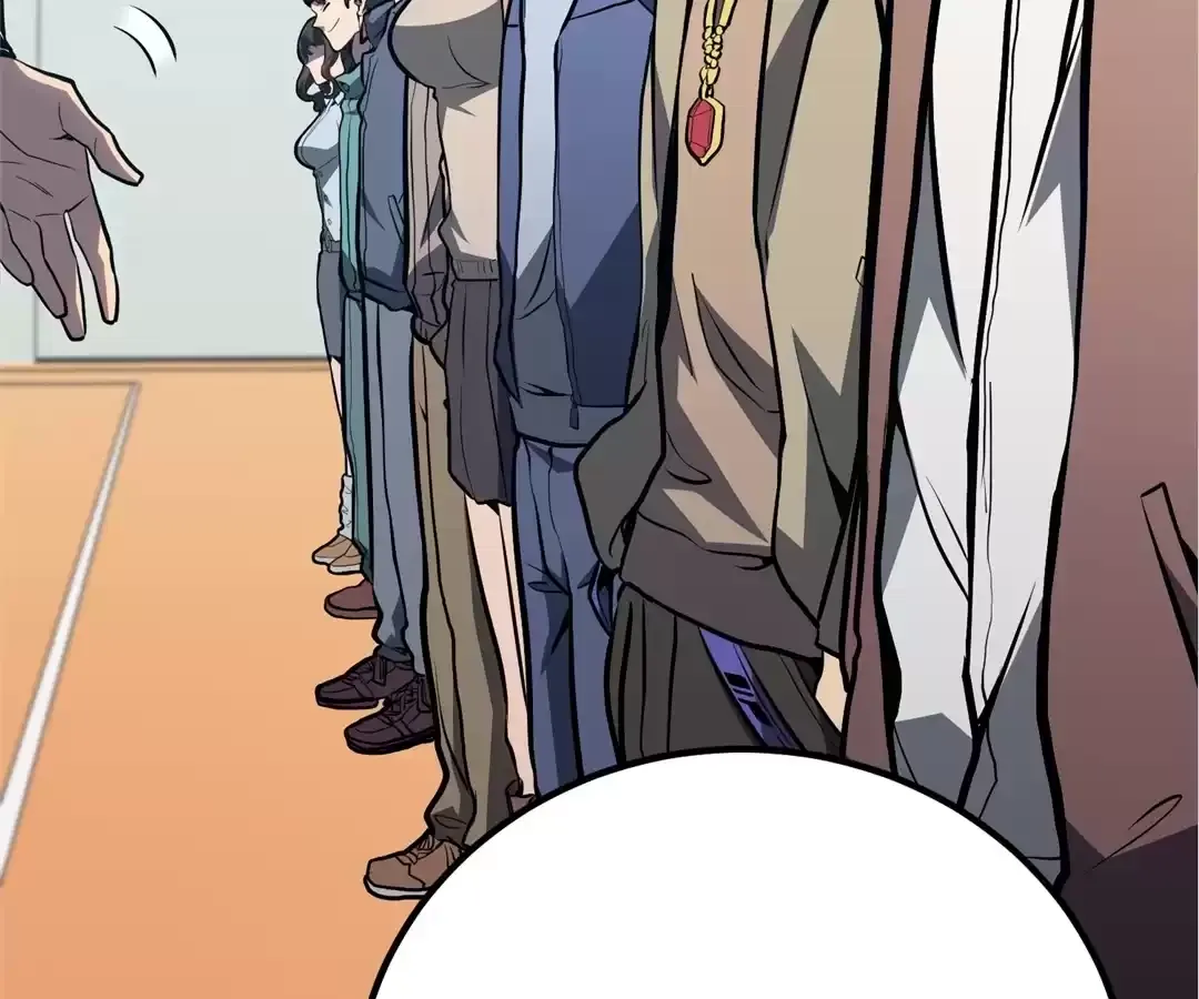 Read Quanzhi Juexing chapter 15 image 65 on Lezhin