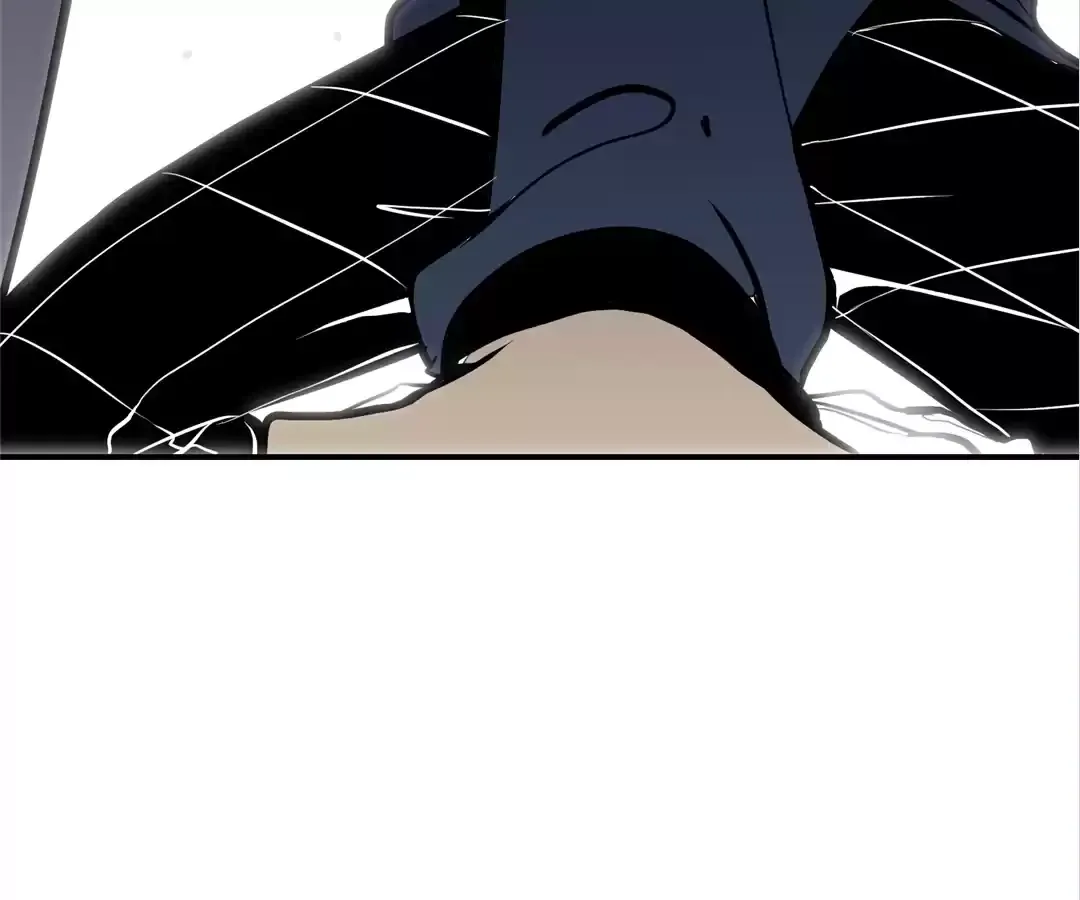 Read Quanzhi Juexing chapter 15 image 7 on Lezhin