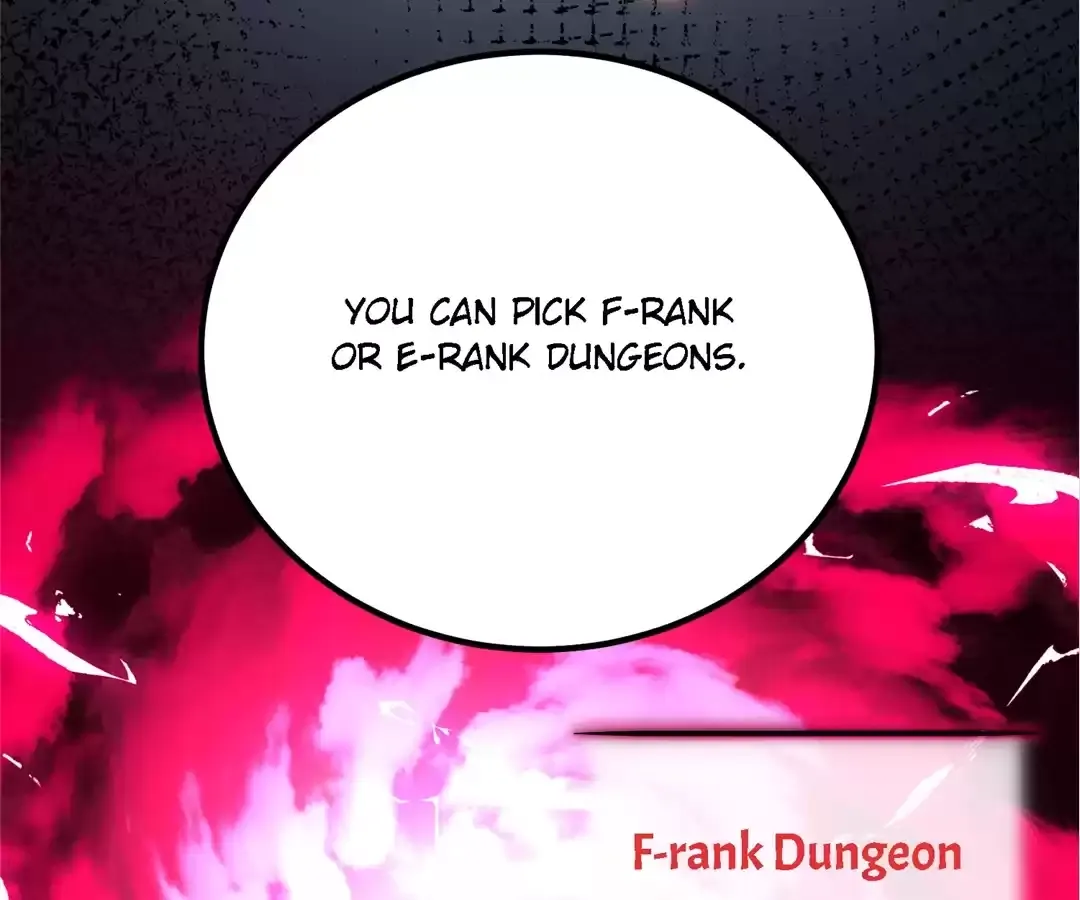 Read Quanzhi Juexing chapter 15 image 70 on Lezhin