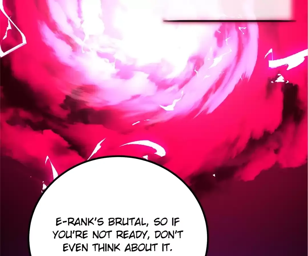 Read Quanzhi Juexing chapter 15 image 71 on Lezhin