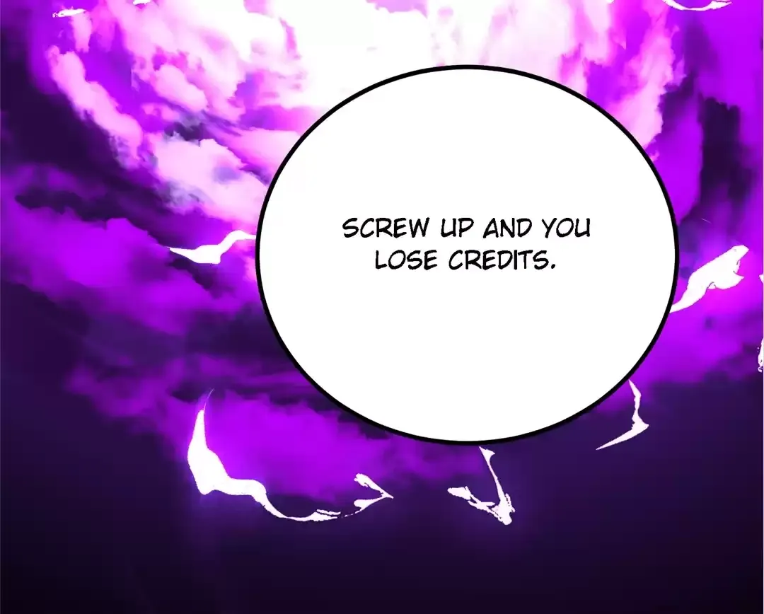 Read Quanzhi Juexing chapter 15 image 73 on Lezhin
