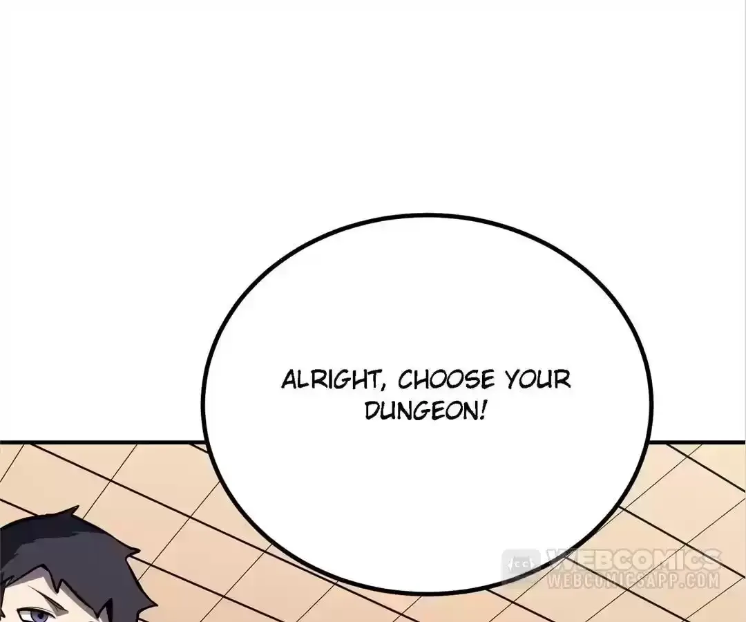 Read Quanzhi Juexing chapter 15 image 74 on Lezhin
