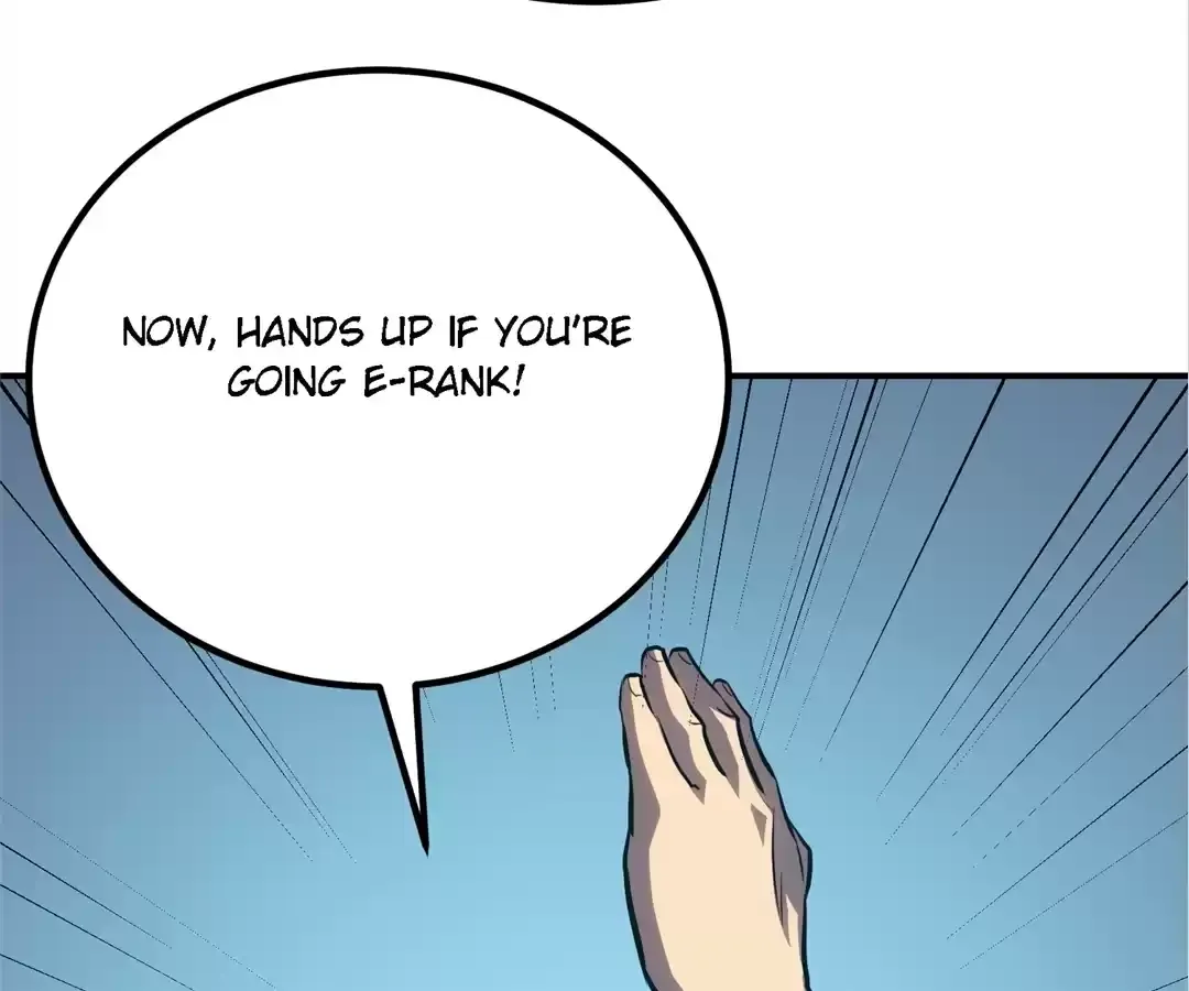 Read Quanzhi Juexing chapter 15 image 77 on Lezhin