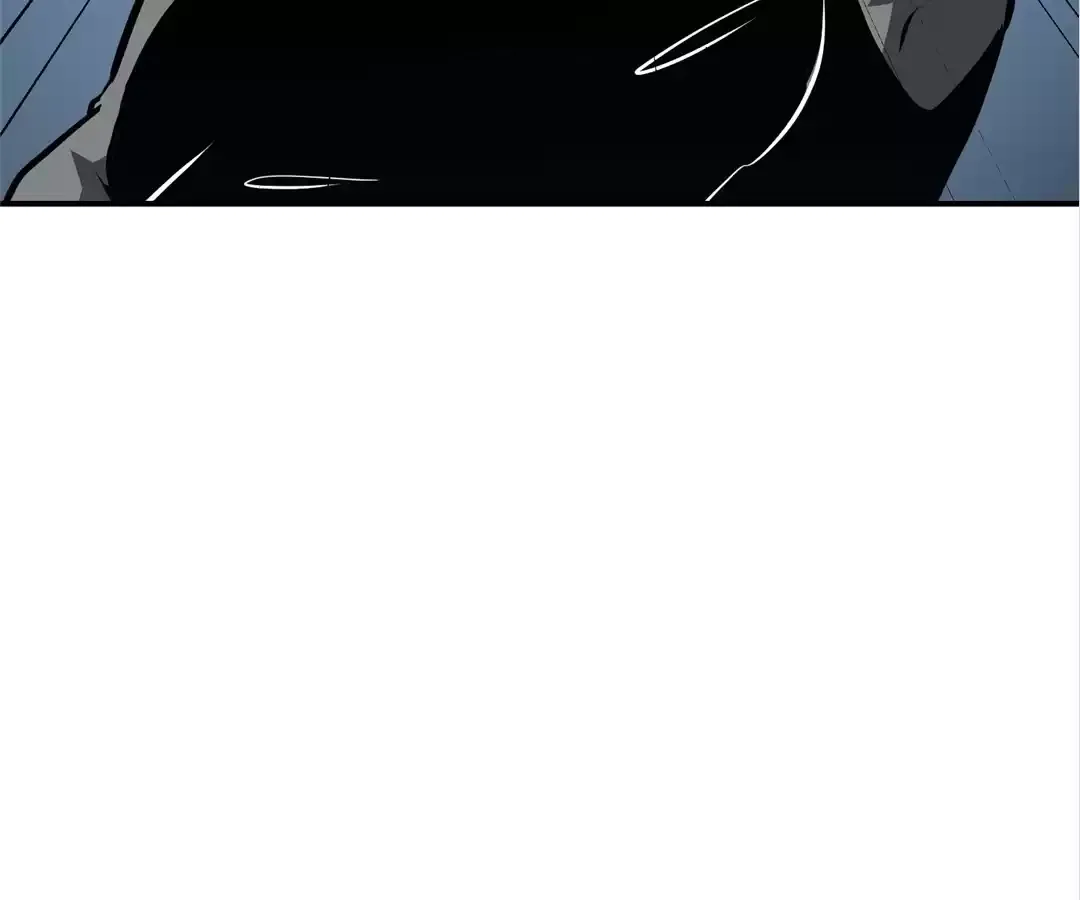 Read Quanzhi Juexing chapter 15 image 79 on Lezhin