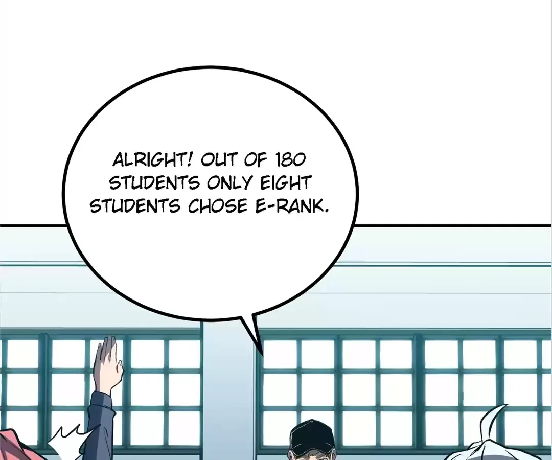 Read Quanzhi Juexing chapter 15 image 87 on Lezhin