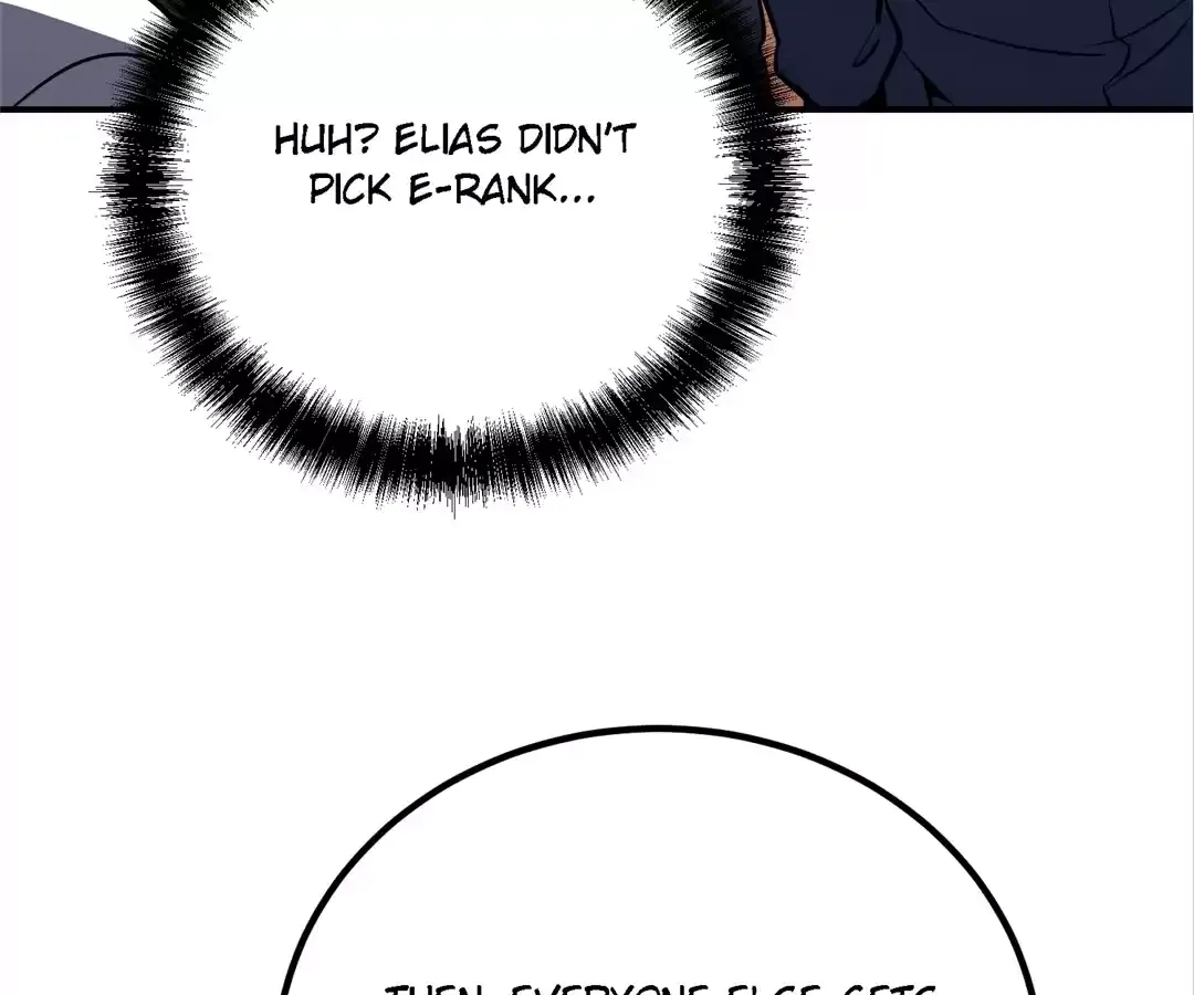 Read Quanzhi Juexing chapter 15 image 89 on Lezhin