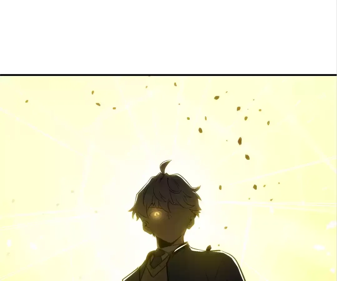 Read Quanzhi Juexing chapter 15 image 9 on Lezhin