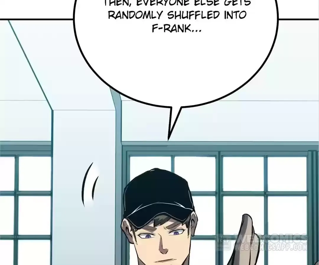 Read Quanzhi Juexing chapter 15 image 90 on Lezhin