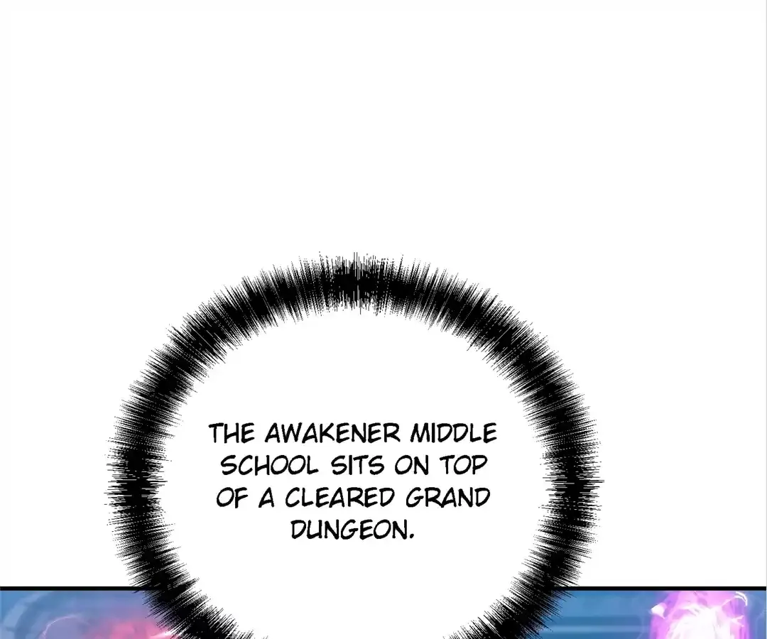 Read Quanzhi Juexing chapter 16 image 0 on Lezhin