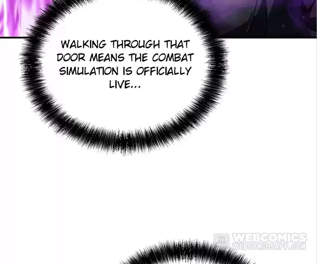 Read Quanzhi Juexing chapter 16 image 10 on Lezhin