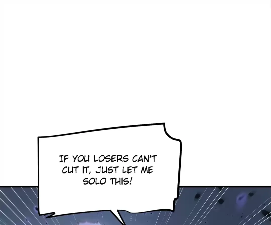 Read Quanzhi Juexing chapter 16 image 102 on Lezhin