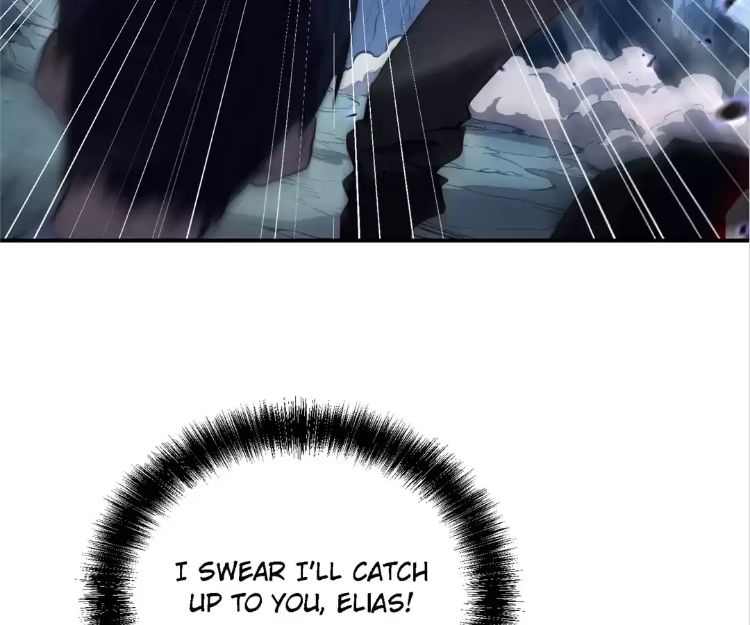 Read Quanzhi Juexing chapter 16 image 104 on Lezhin