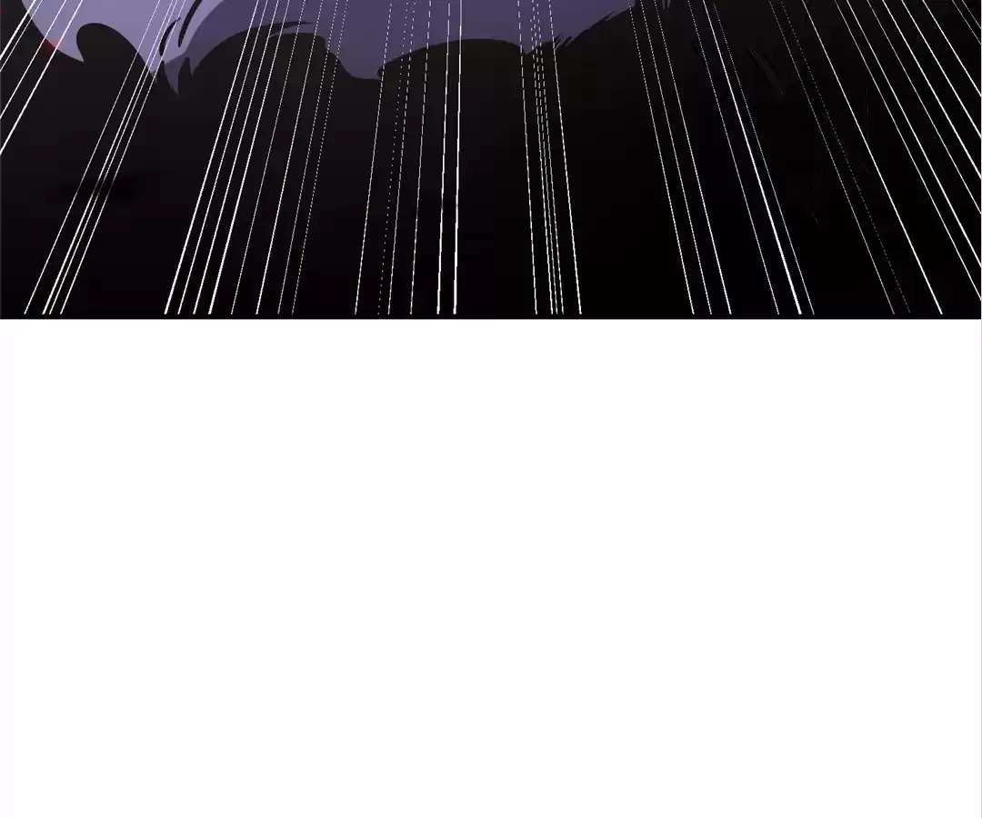 Read Quanzhi Juexing chapter 16 image 107 on Lezhin