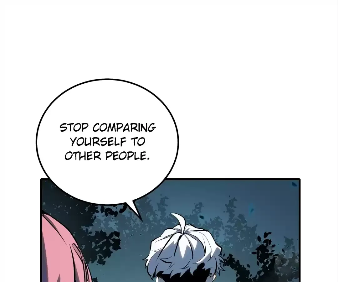 Read Quanzhi Juexing chapter 16 image 126 on Lezhin