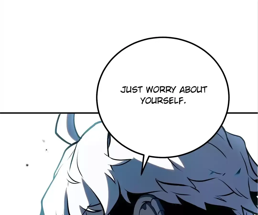 Read Quanzhi Juexing chapter 16 image 128 on Lezhin
