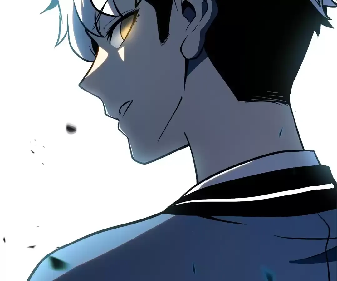 Read Quanzhi Juexing chapter 16 image 129 on Lezhin