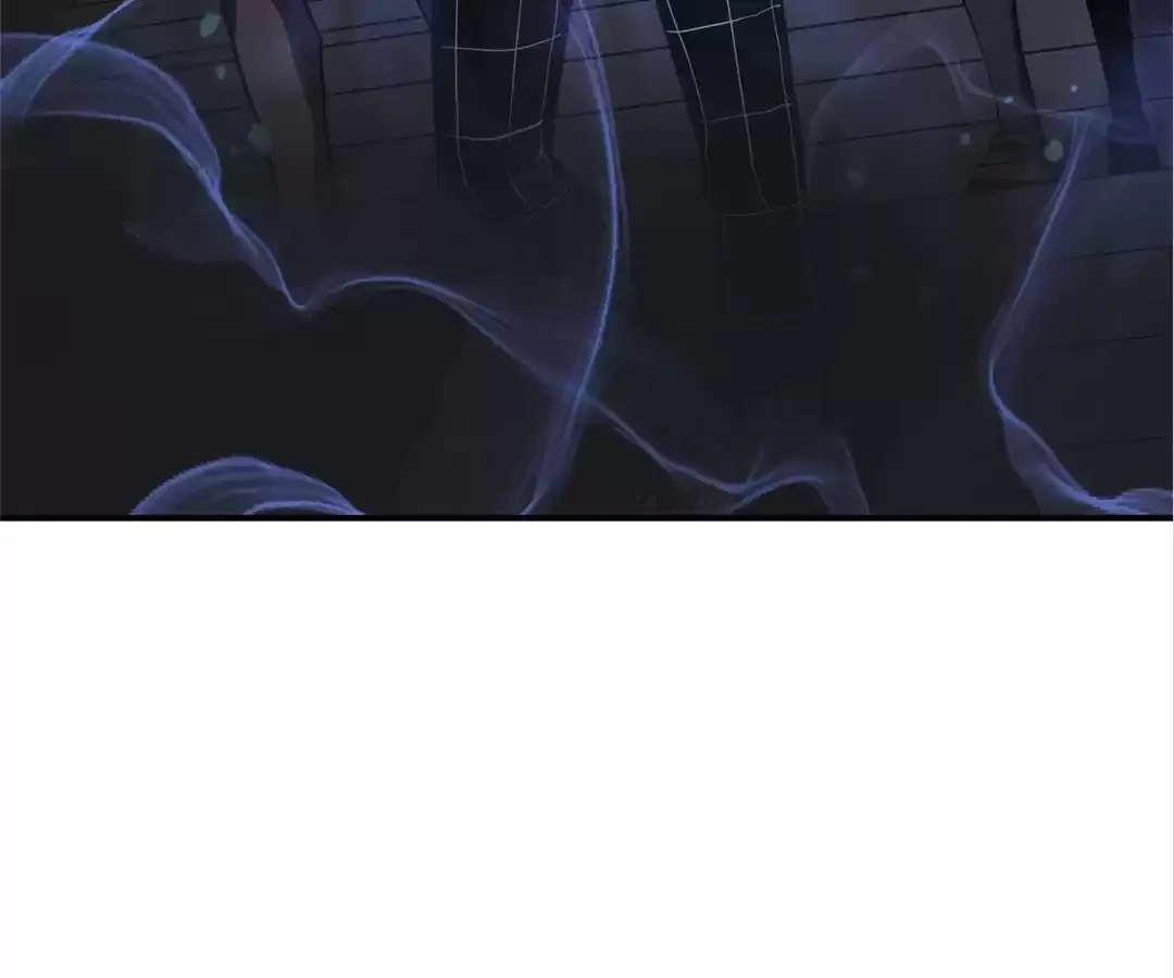 Read Quanzhi Juexing chapter 16 image 13 on Lezhin