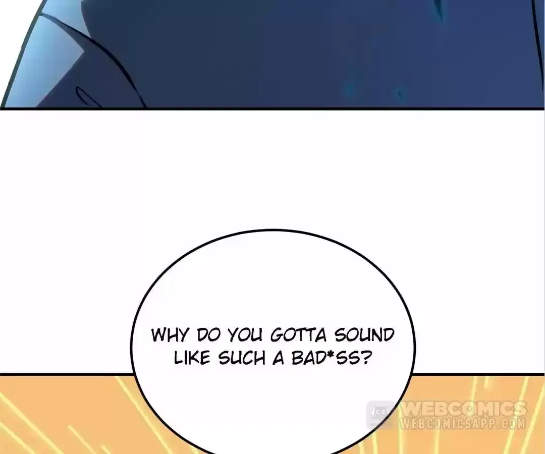 Read Quanzhi Juexing chapter 16 image 130 on Lezhin