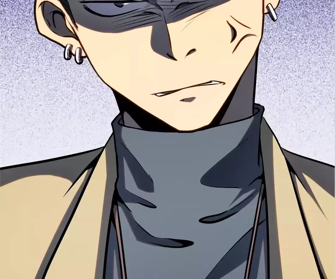 Read Quanzhi Juexing chapter 16 image 134 on Lezhin