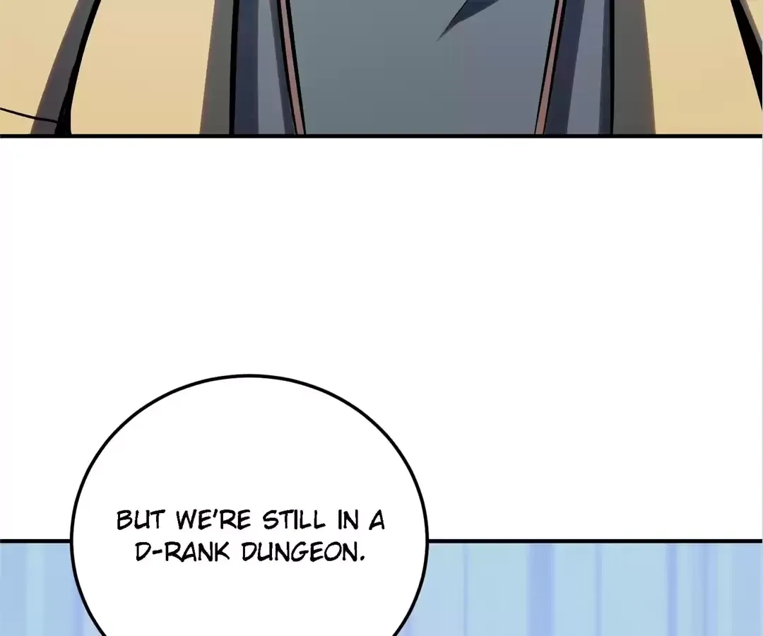 Read Quanzhi Juexing chapter 16 image 135 on Lezhin