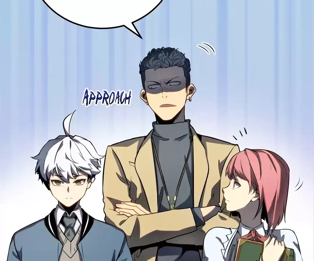 Read Quanzhi Juexing chapter 16 image 136 on Lezhin