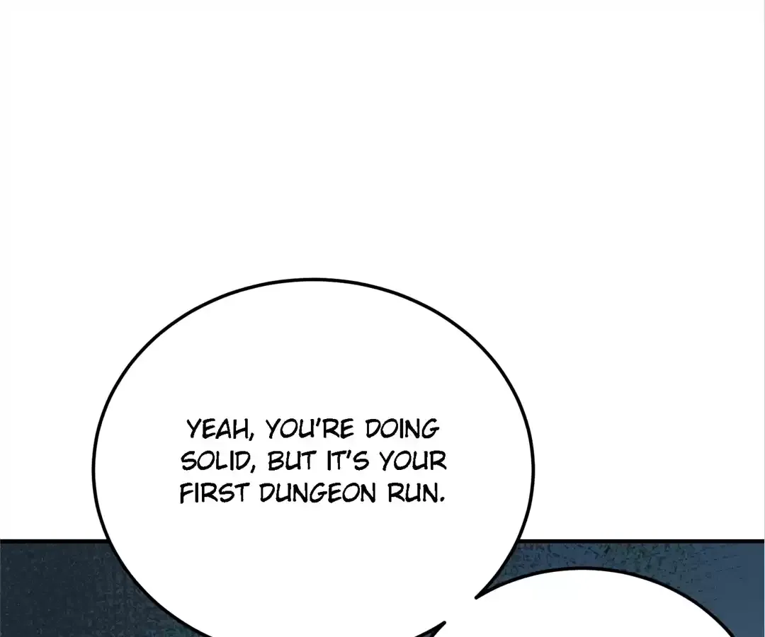 Read Quanzhi Juexing chapter 16 image 139 on Lezhin