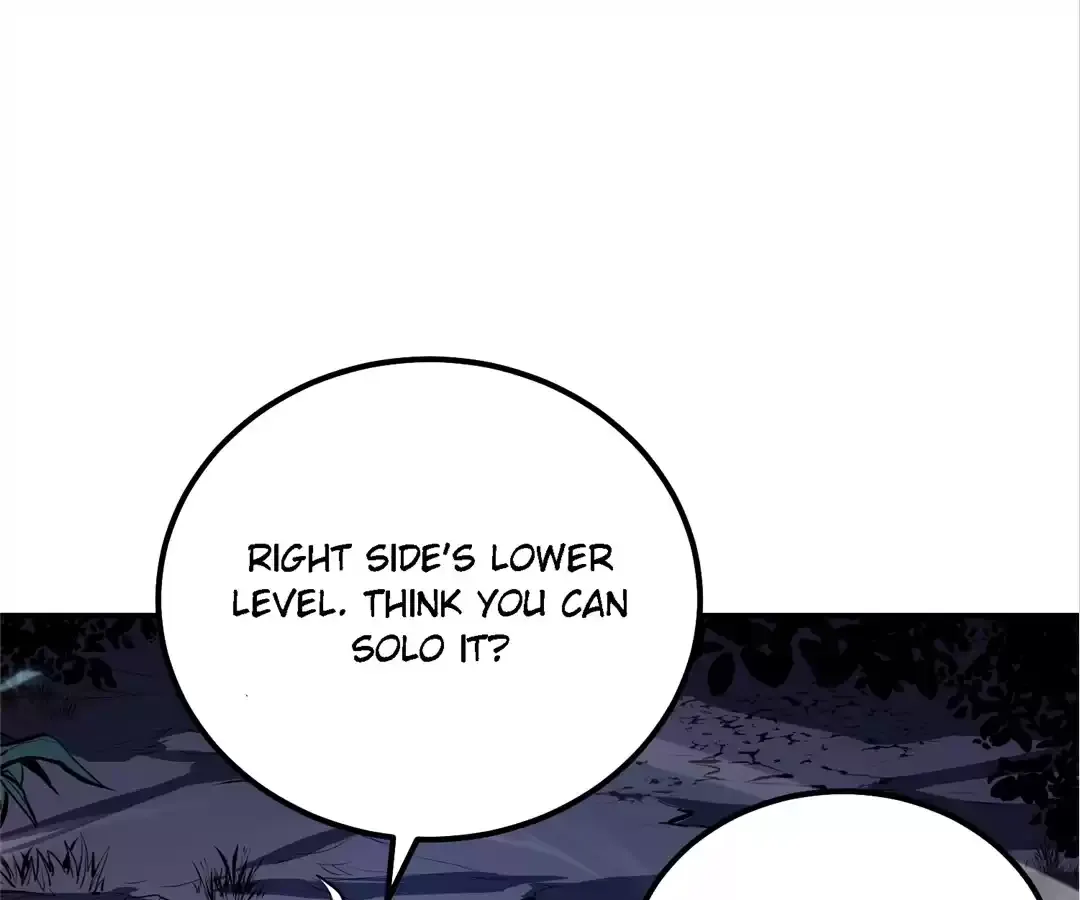 Read Quanzhi Juexing chapter 16 image 150 on Lezhin