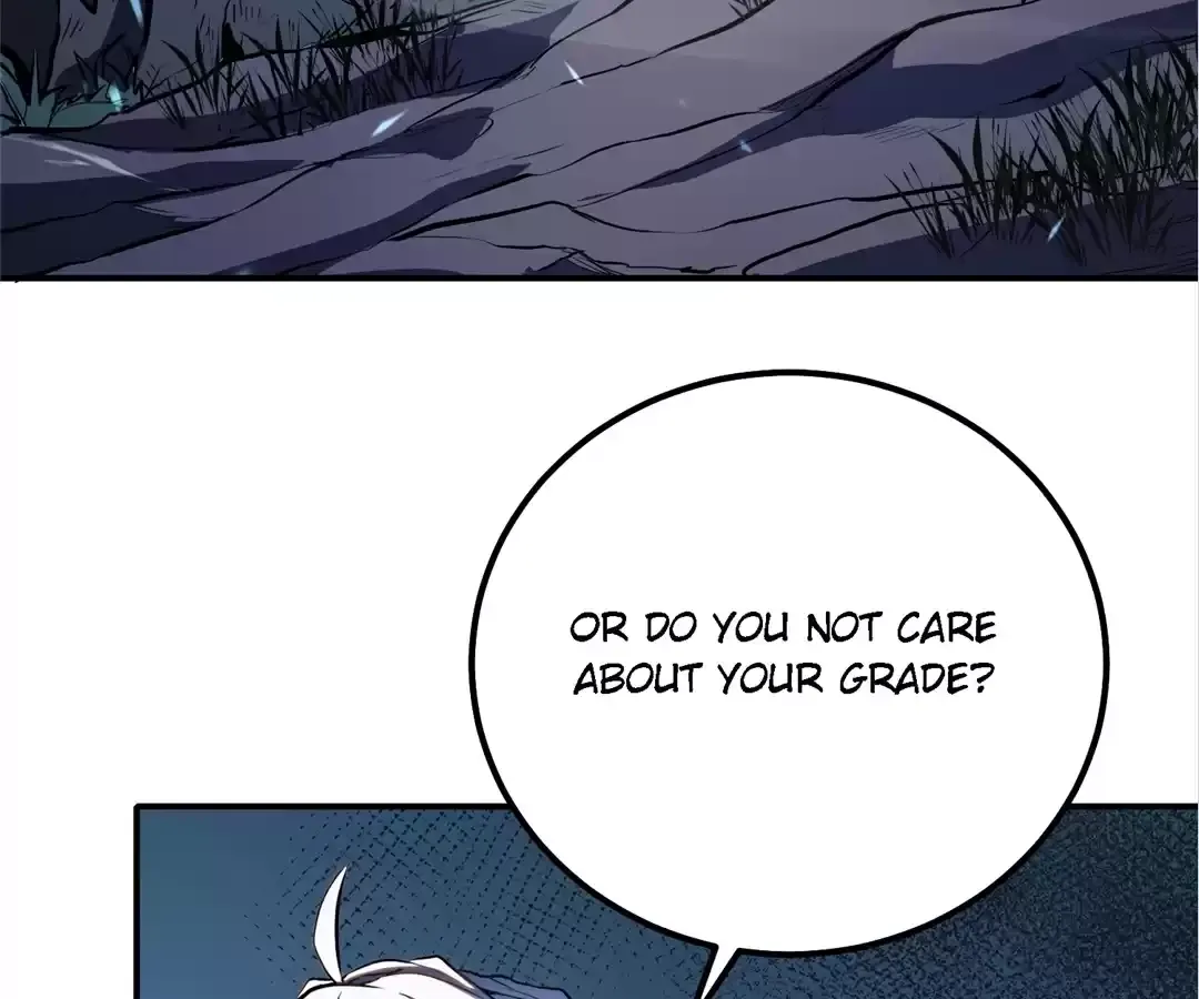 Read Quanzhi Juexing chapter 16 image 155 on Lezhin