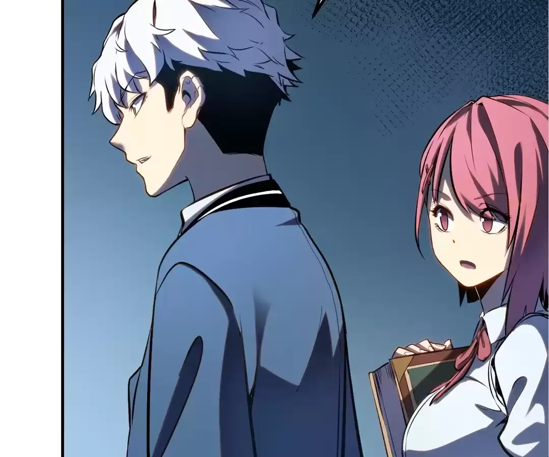 Read Quanzhi Juexing chapter 16 image 156 on Lezhin