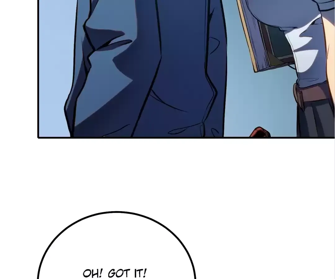 Read Quanzhi Juexing chapter 16 image 157 on Lezhin
