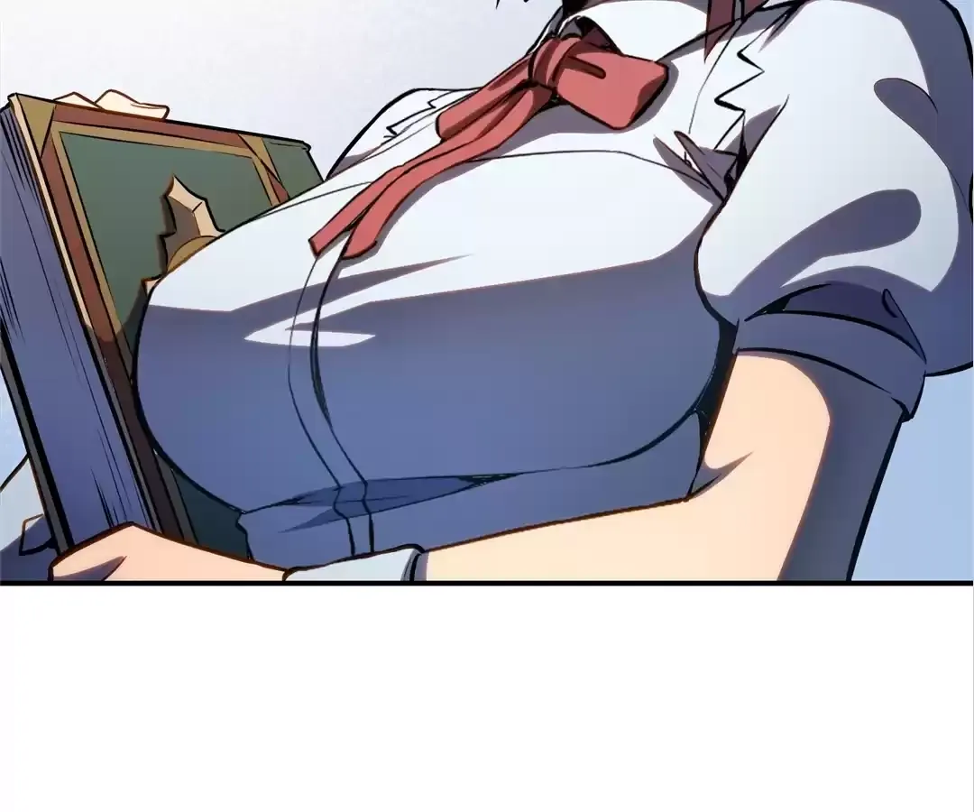 Read Quanzhi Juexing chapter 16 image 159 on Lezhin