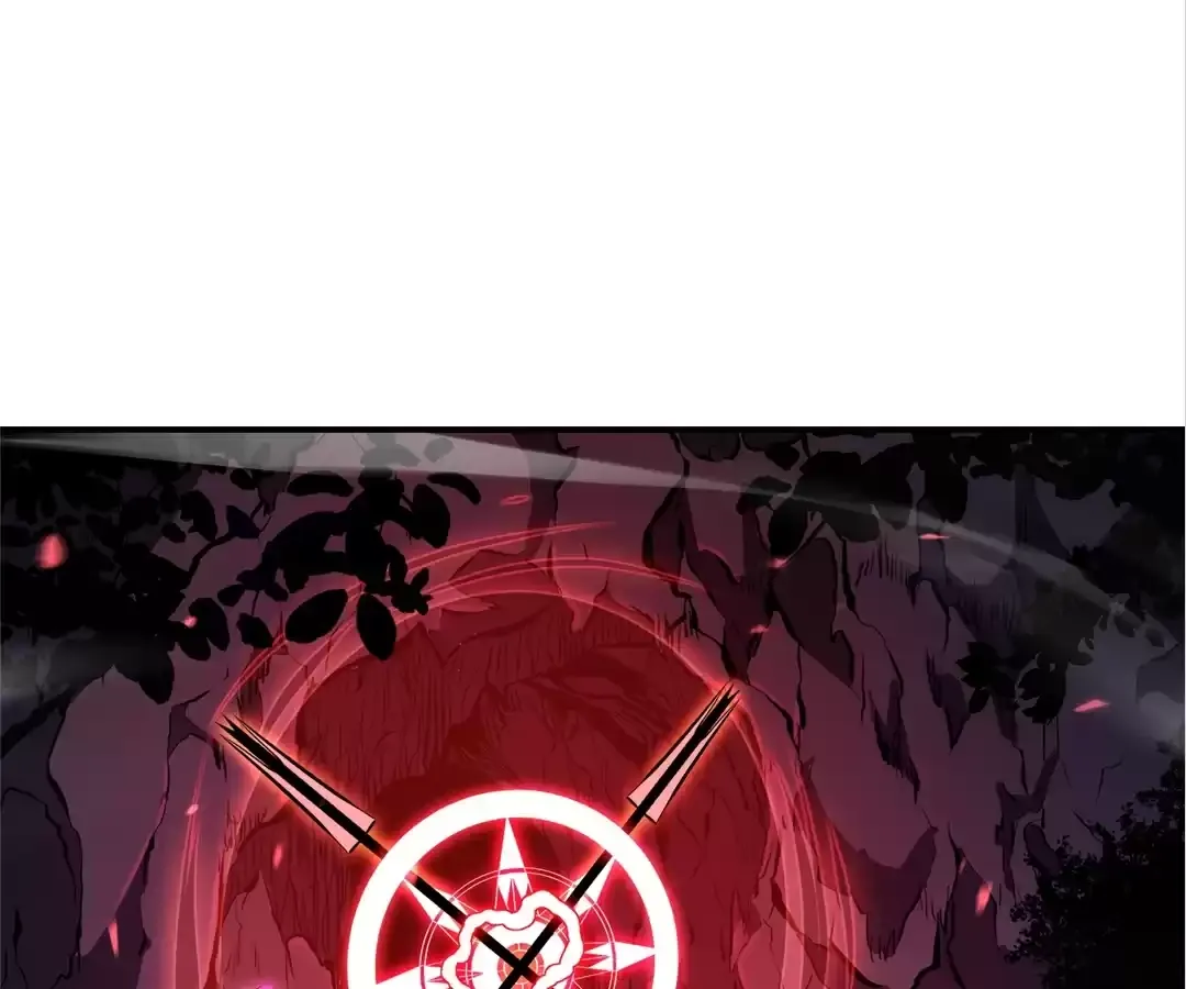 Read Quanzhi Juexing chapter 16 image 160 on Lezhin