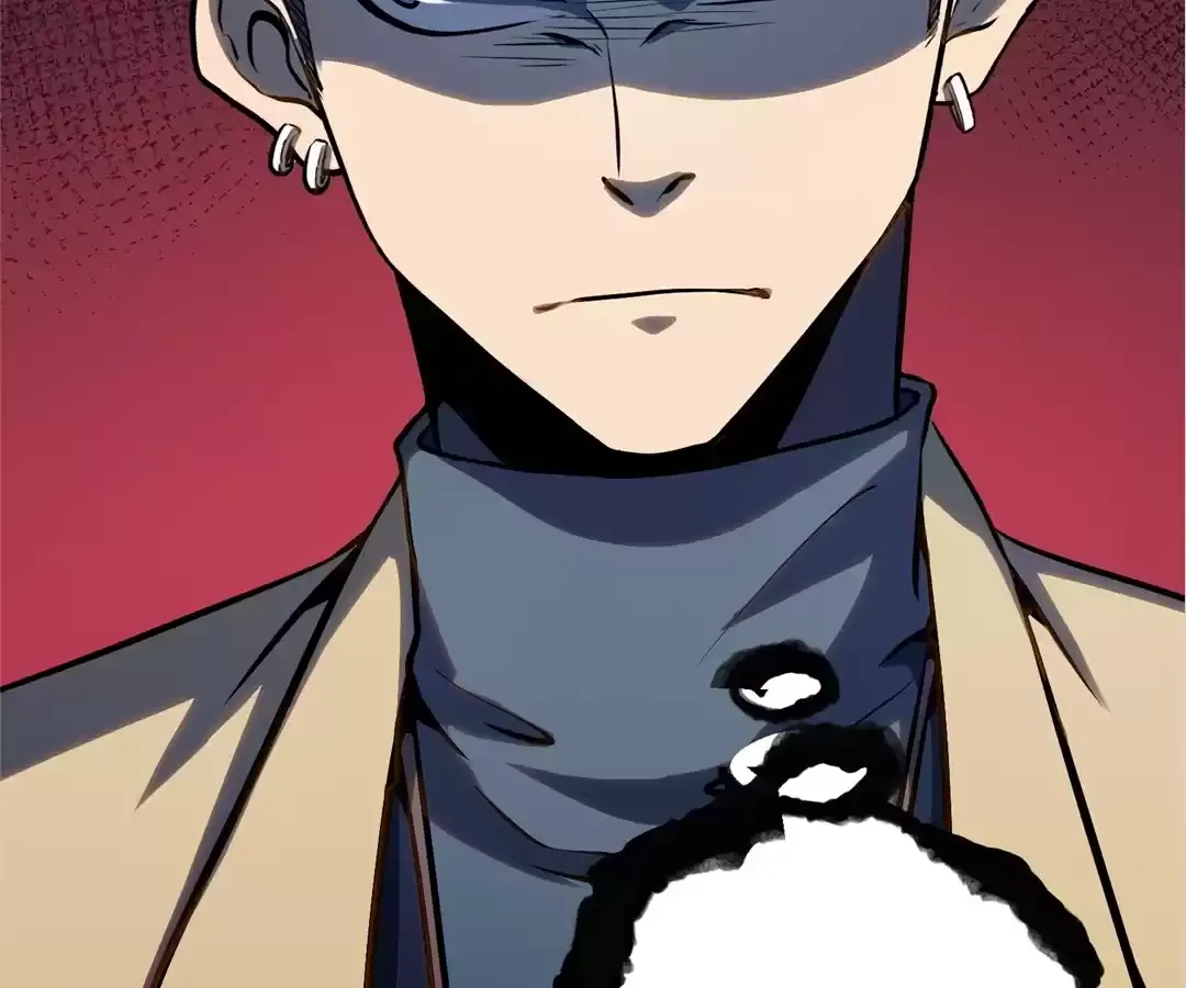 Read Quanzhi Juexing chapter 16 image 165 on Lezhin