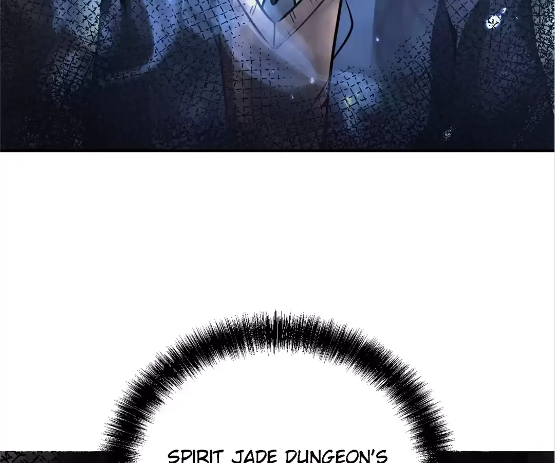 Read Quanzhi Juexing chapter 16 image 17 on Lezhin