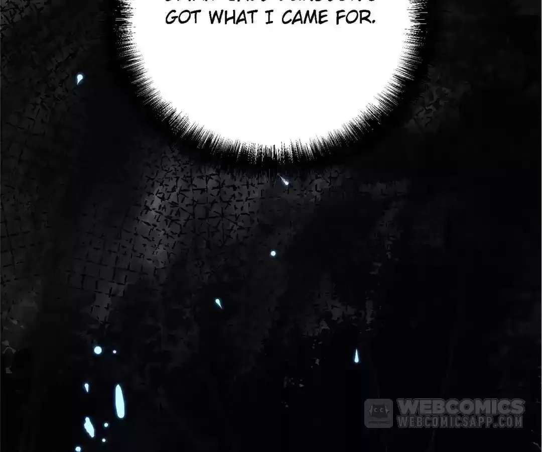 Read Quanzhi Juexing chapter 16 image 18 on Lezhin
