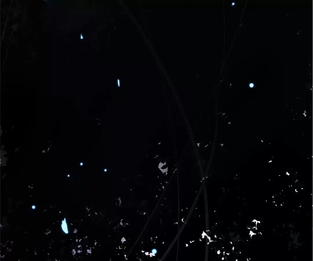 Read Quanzhi Juexing chapter 16 image 19 on Lezhin