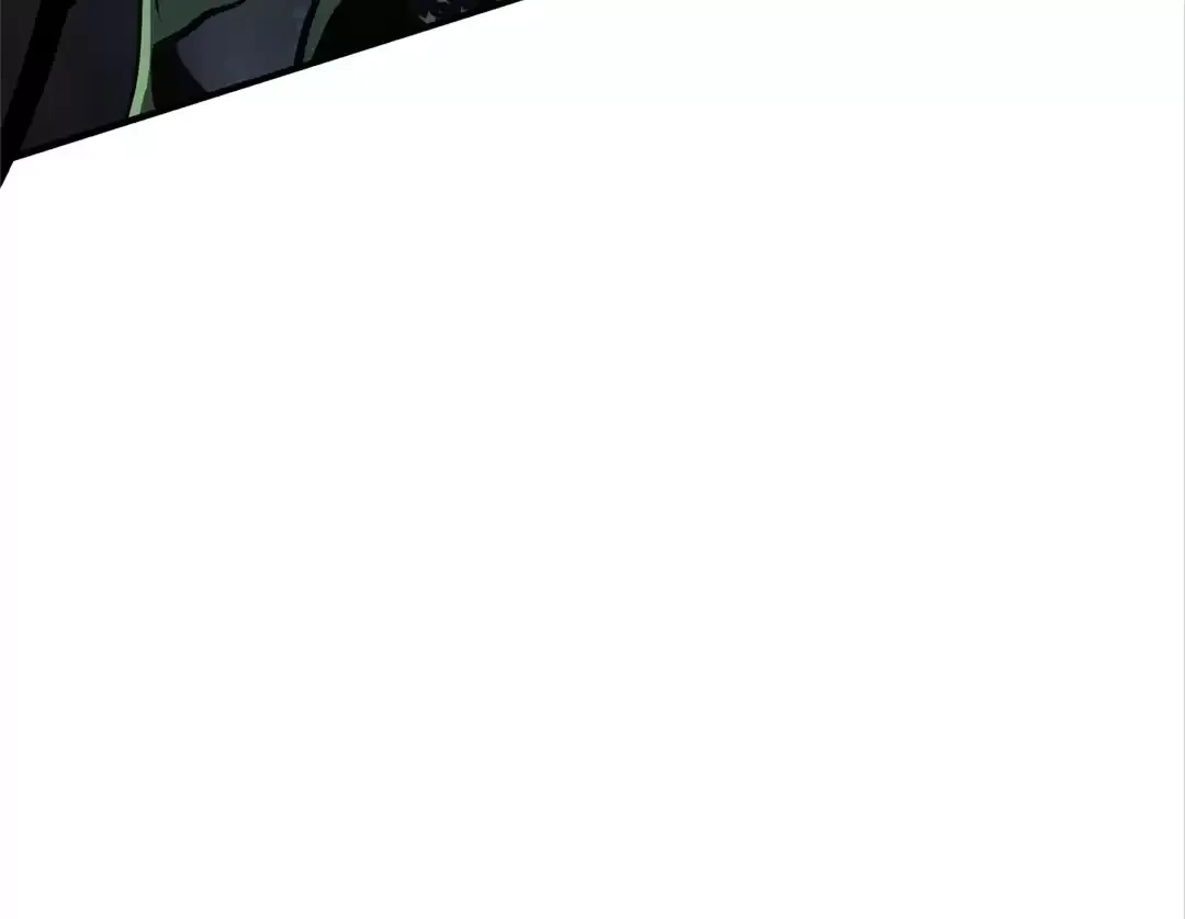Read Quanzhi Juexing chapter 16 image 27 on Lezhin