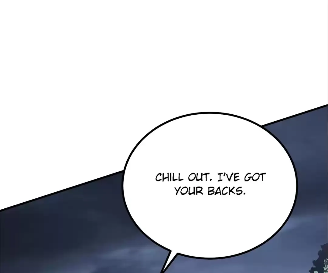 Read Quanzhi Juexing chapter 16 image 28 on Lezhin