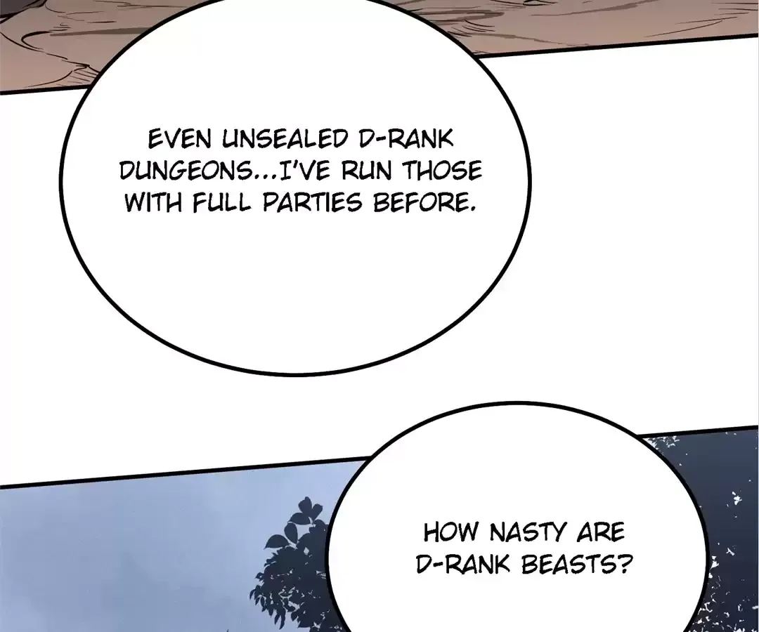 Read Quanzhi Juexing chapter 16 image 31 on Lezhin