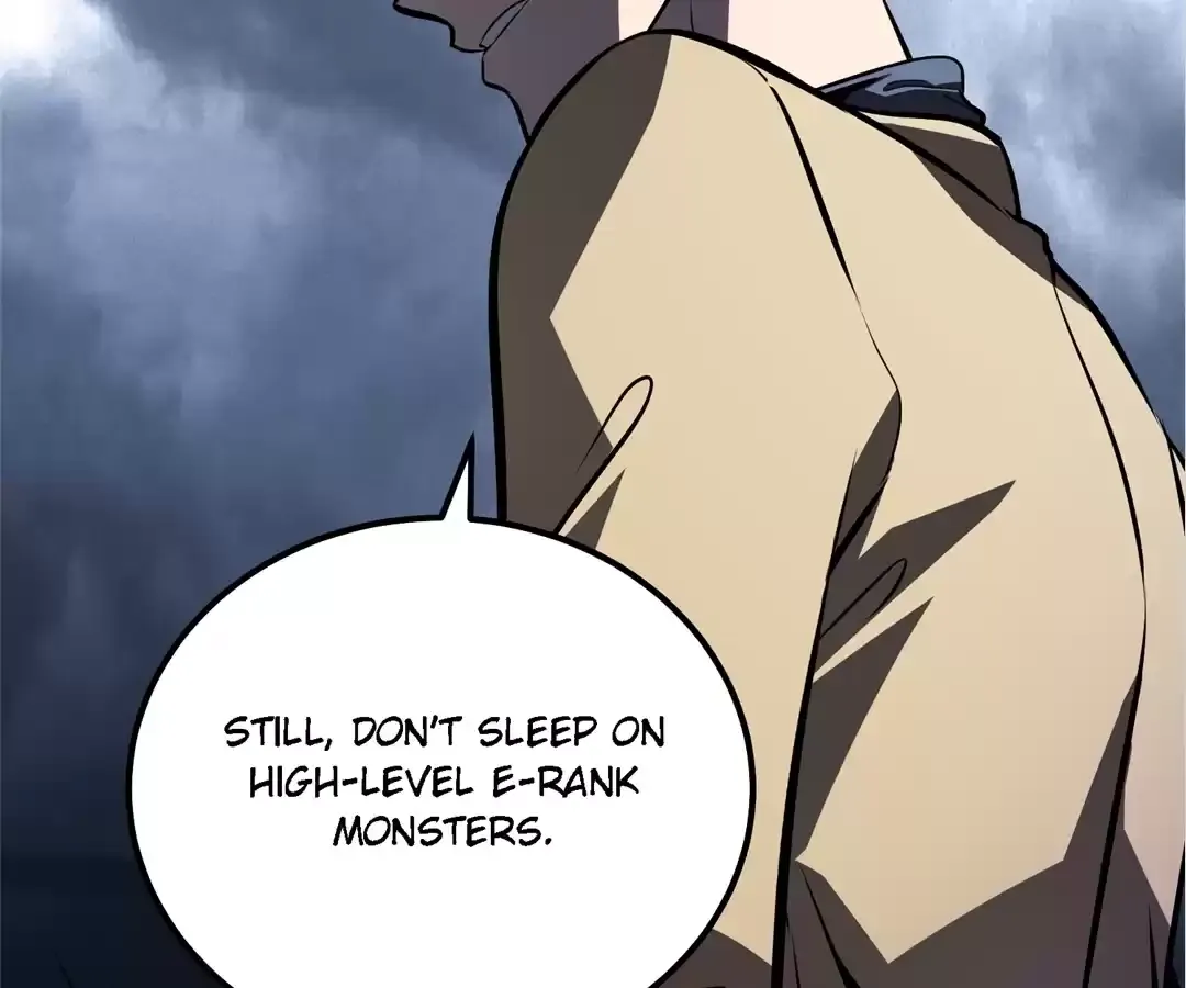 Read Quanzhi Juexing chapter 16 image 35 on Lezhin