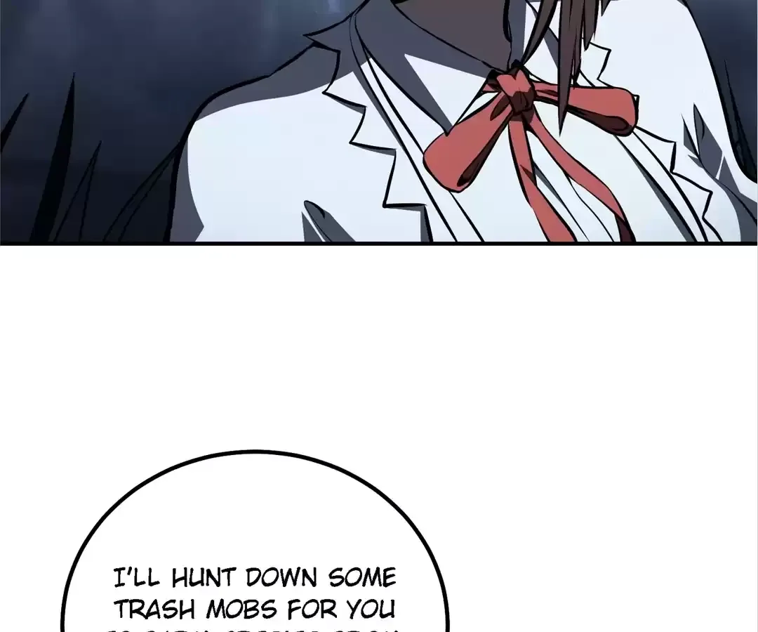 Read Quanzhi Juexing chapter 16 image 38 on Lezhin