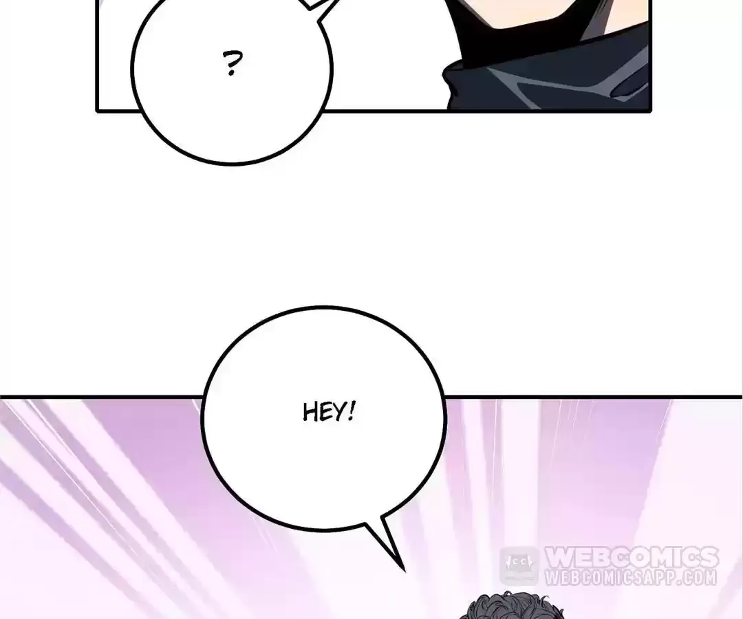 Read Quanzhi Juexing chapter 16 image 42 on Lezhin
