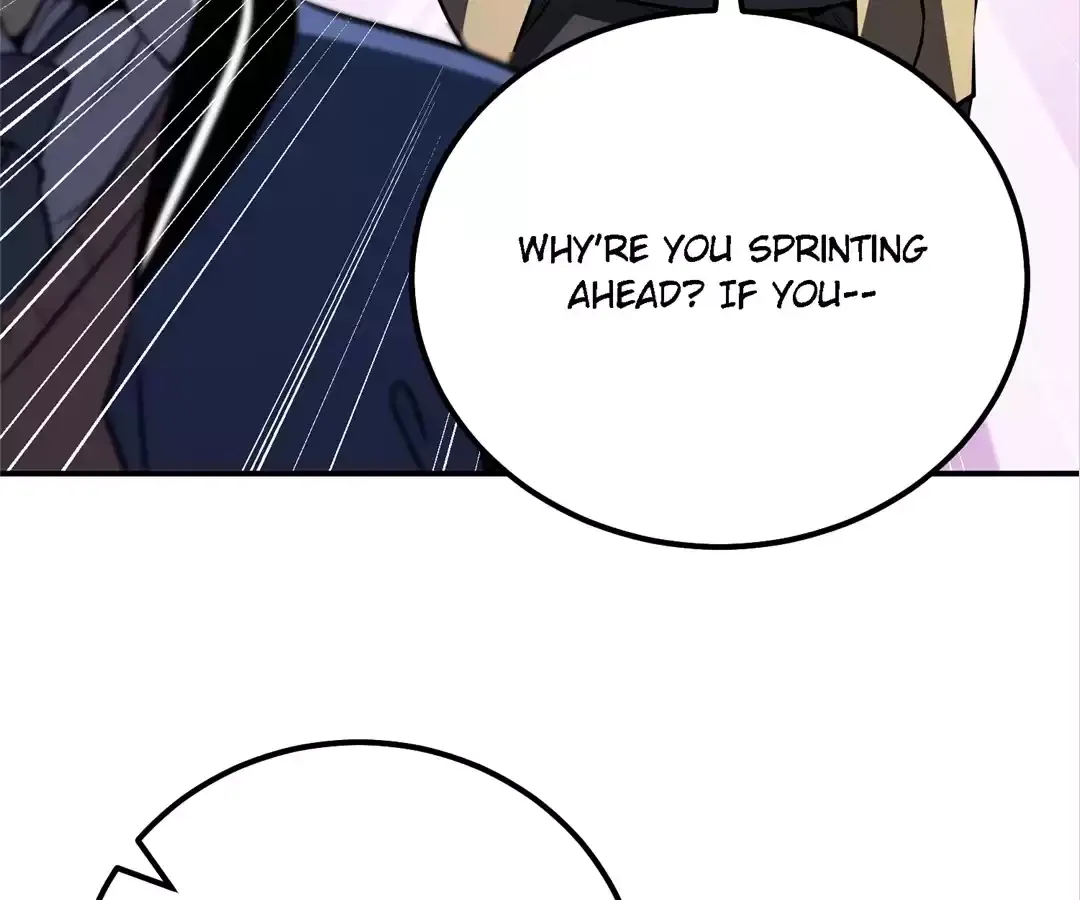 Read Quanzhi Juexing chapter 16 image 44 on Lezhin